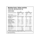 Mammoth Mass - Vanilla Ice Cream 15lb - - Mass Gainer