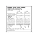 Mammoth Mass - Banana 15lb - - Mass Gainer