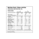 Mammoth Mass - Chocolate 5lb - - Mass Gainer