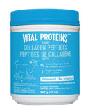 Vital Proteins Bovine Collagen Peptides 20oz - - Collagen