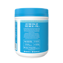 Vital Proteins Bovine Collagen Peptides - 567g - Collagen