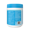 Vital Proteins Bovine Collagen Peptides - 567g - Collagen