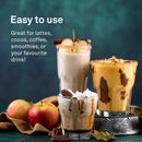 Organika Organic Gelatinized Maca Powder - 200g - Adaptogen