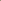 Dandy Blend - Coffee Substitute - 100g - - Coffee