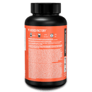 Jacked Factory Burn-XT - 60 vegetarian capsules - Weight Management
