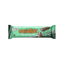 Grenade Protein Bars - Dark Chocolate Mint Pack of 12 - Protein snacks
