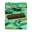 Grenade Protein Bars - Dark Chocolate Mint Single Bar - Protein snacks