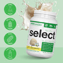 PEScience Select Protéine Vegan