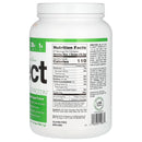 PEScience Select Protéine Vegan