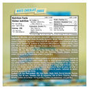 Grenade Protein Bars - White Chocolate Cookie Pack of 12 - Protein snacks