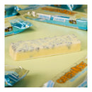 Grenade Protein Bars - White Chocolate Cookie Pack of 12 - Protein snacks