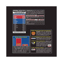 ALLMAX QuickMass - Vanilla 12lb - - Mass Gainer