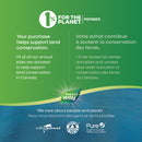 Nature's Way NutraSea Omega-3 + Vitamin D Liquid Gels - 100 softgels Fresh Mint - - Omega 3