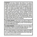 ALLMAX QuickMass - Vanilla 6lb - - Mass Gainer