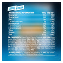 Grenade Protein Bars - Cookies & Cream Single Bar - Protein snacks