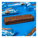 Grenade Protein Bars - Cookies & Cream Single Bar - Protein snacks