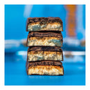 Grenade Protein Bars - Cookies & Cream Single Bar - Protein snacks