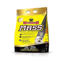 Mammoth Mass - Cookies & Cream 15lb - - Mass Gainer