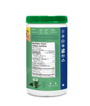 Organika Organic Spirulina Powder - 500g - Superfoods