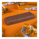 Grenade Carb Killa High Protein Bar - Jaffa Quake Chocolate orange 12-pack - - Protein snacks