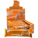 Grenade Carb Killa High Protein Bar - Jaffa Quake Chocolate orange 12-pack - - Protein snacks