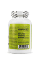 SNS Health Z-Calm - 60 capsules - ZMA