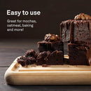 Organika Organic Maca+ Cacao Powder