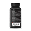 SNS Caffeine 200mg - 100 tablets - Caffeine