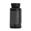 SNS Caffeine 200mg - 100 tablets - Caffeine