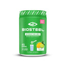 Biosteel Hydration Mix - Lemon Lime 45 servings - - Hydration Mix