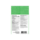 Biosteel Hydration Mix - Lemon Lime 45 servings - - Hydration Mix