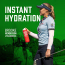 Biosteel Hydration Mix - Lemon Lime 45 servings - - Hydration Mix