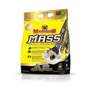 Mammoth Mass - Cookies & Cream 5lb - - Mass Gainer
