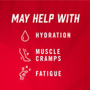 Biosteel Hydration Mix - Mixed Berry 20 servings - - Hydration Mix