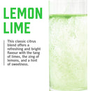 Biosteel Hydration Mix - Lemon Lime 20 servings - - Hydration Mix