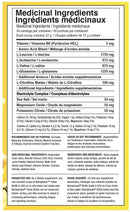 Nutraphase Clean BCAA - LEMON ICED TEA 44 Servings - Amino Acids