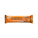 Grenade Carb Killa High Protein Bar - Jaffa Quake Chocolate orange One Bar - - Protein snacks
