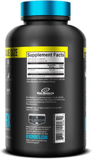 EFX Sports Kre-Alkalyn EFX Creatine Monohydrate - - Creatine