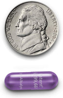 EFX Sports Kre-Alkalyn EFX Creatine Monohydrate - - Creatine