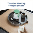 Organika Enhanced Collagen - Relax - 250g - Collagen