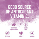 BioSteel Sport Greens - Pomegranate Berry 30 servings - Superfoods