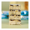Grenade Protein Bars - White Chocolate Cookie Single Bar - Protein snacks