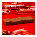 Grenade Protein Bars - Peanut Nutter Single Bar - Protein snacks