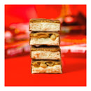 Grenade Protein Bars - Peanut Nutter Single Bar - Protein snacks