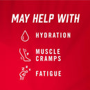 Biosteel Hydration Mix - Mixed Berry 45 servings - - Hydration Mix