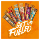 Grenade Carb Killa High Protein Bar - Variety Pack 12-pack - - Protein snacks