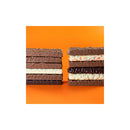 Grenade Carb Killa High Protein Bar - Variety Pack 12-pack - - Protein snacks