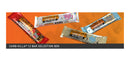 Grenade Carb Killa High Protein Bar - Variety Pack 12-pack - - Protein snacks
