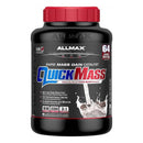 ALLMAX QuickMass - Cookies & Cream - Mass Gainer
