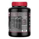 ALLMAX QuickMass - Cookies & Cream - Mass Gainer